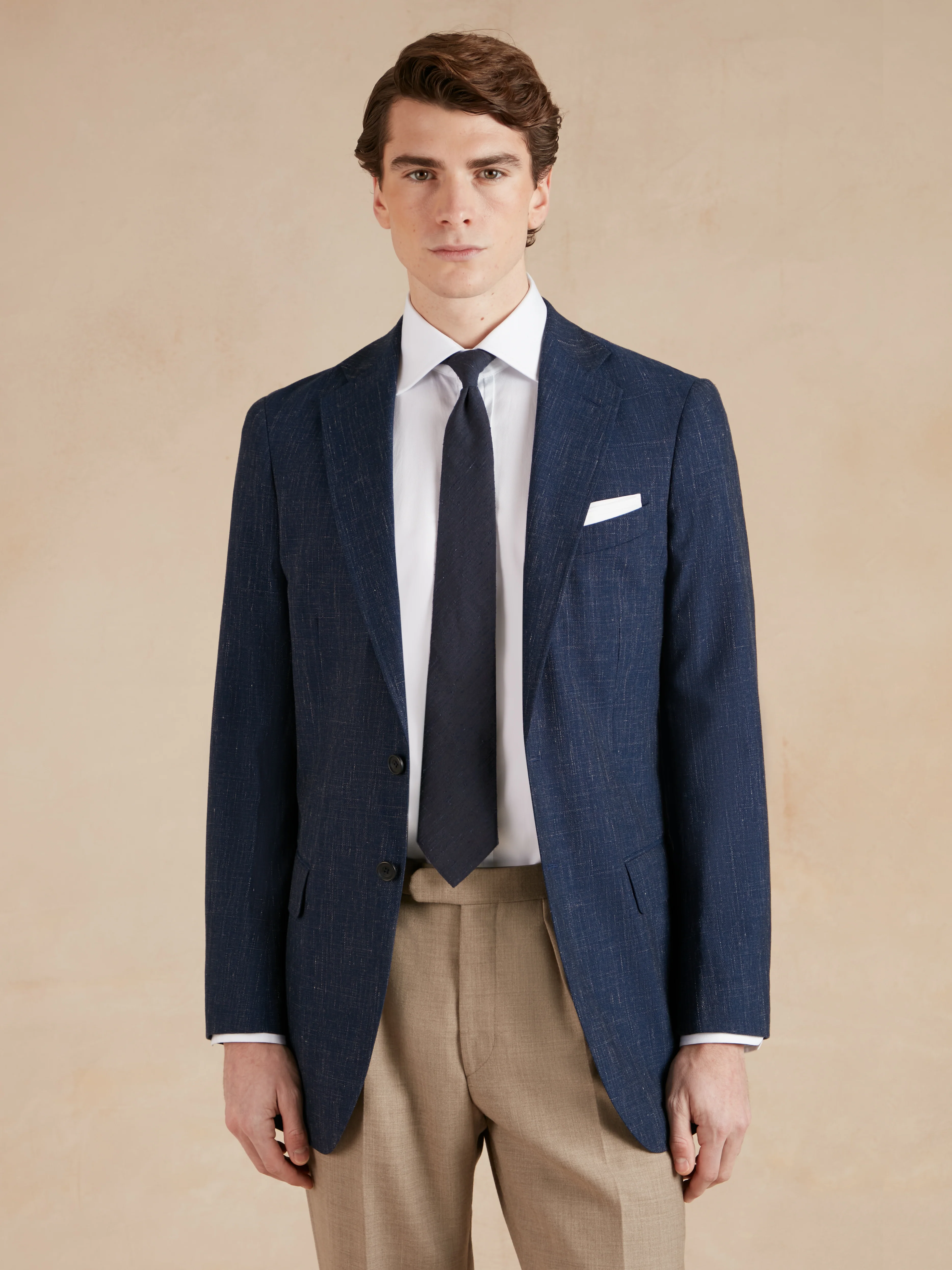 Summer Sale Separates
