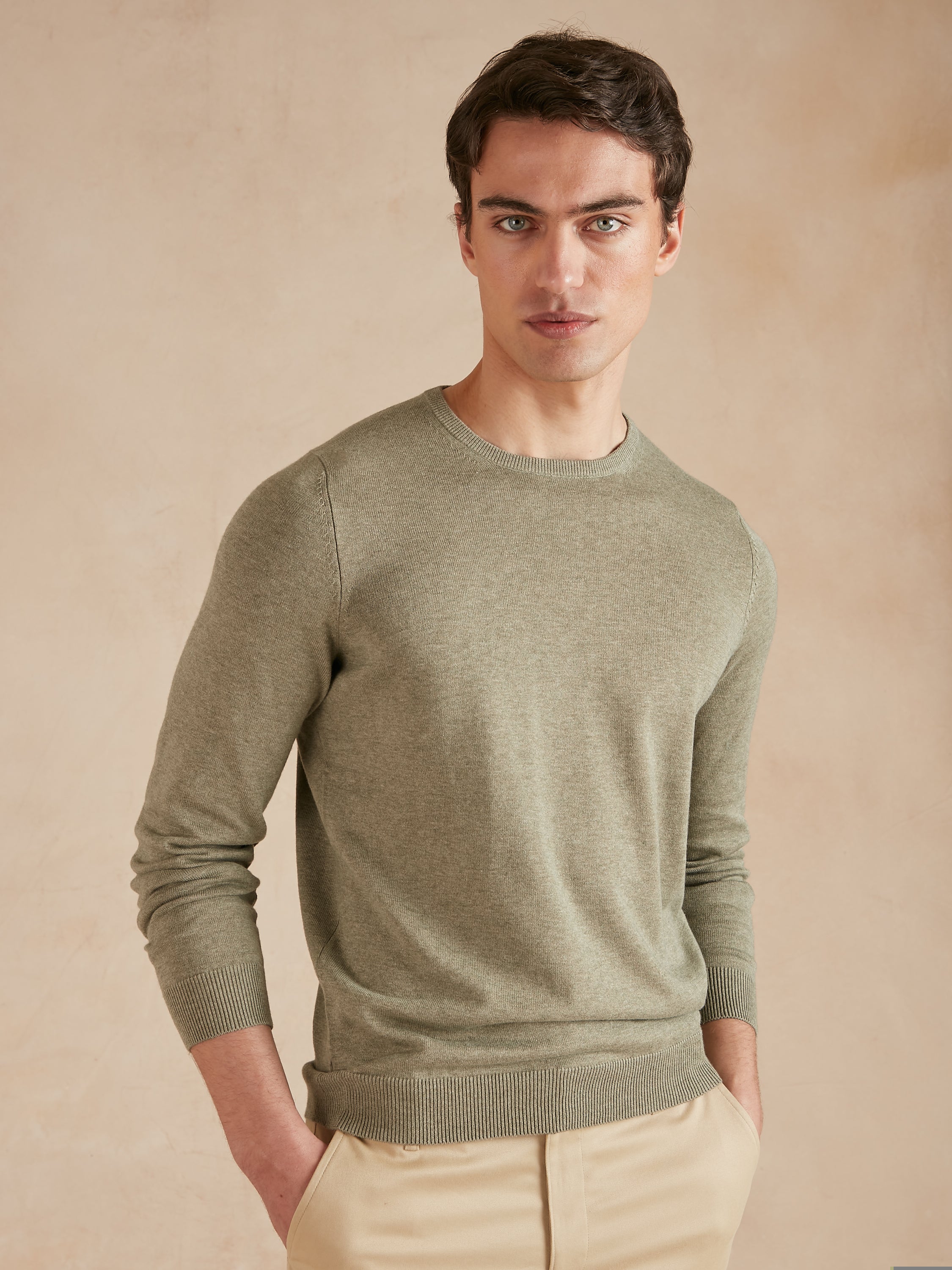 Summer Sale Knitwear