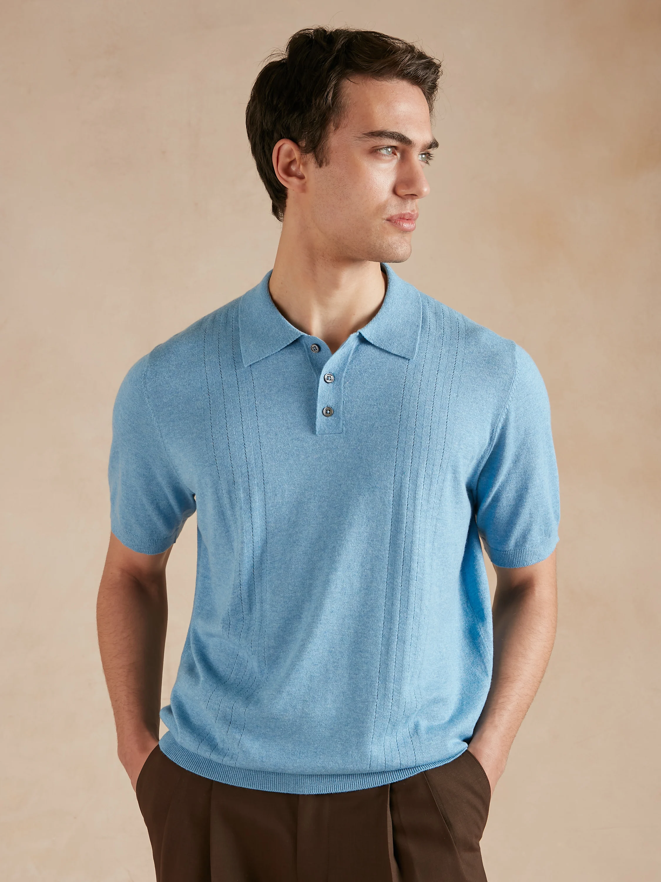 Summer Sale Shirts