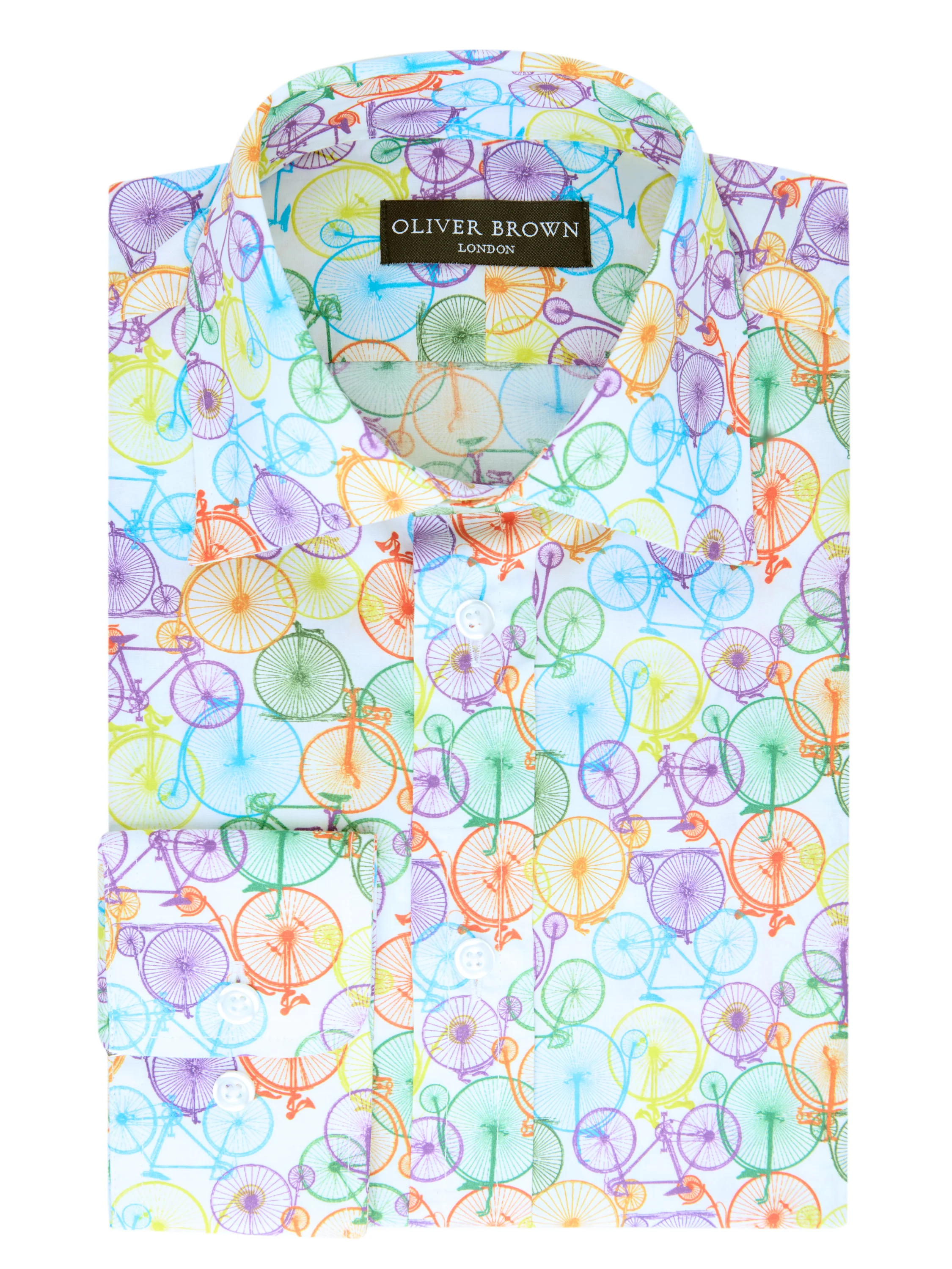 Summer Sale Drop 2